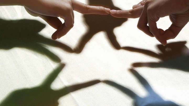 iCook Food Recipes tweet media