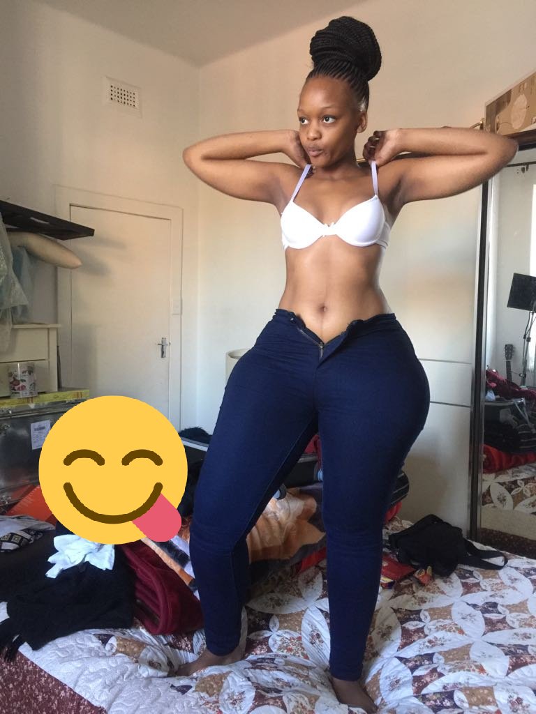 Lemeko7 tweet picture