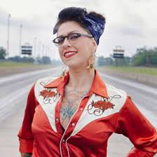 DanielleColby7's tweet photo. https://t.co/JeD1PULxmd
To download Ms.Colby Music

#DanielleColby #Music #Country #AmericanPickers #pinup #model #Download #NewArtist #Trending #ink #tattoos #magazine #burlesque #bikini #dress #makeup https://t.co/Bywxc9aFWh
