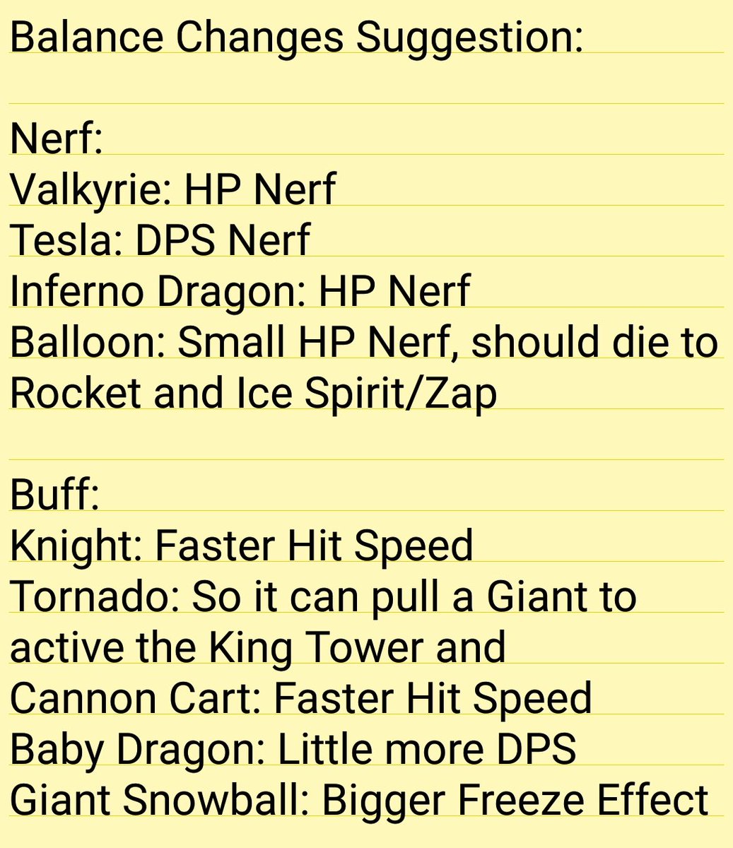 Surgical Goblin tweet media