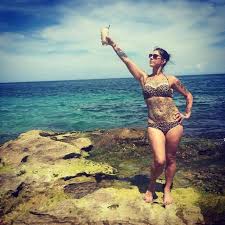 DanielleColby7's tweet photo. https://t.co/JeD1PULxmd
To download Ms.Colby Music

#DanielleColby #Music #Country #AmericanPickers #pinup #model #Download #NewArtist #Trending #ink #tattoos #magazine #burlesque #bikini #dress #makeup https://t.co/EmvG8Y62YQ