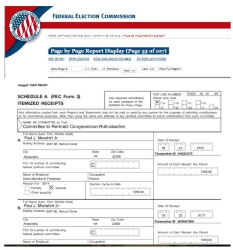 LOrion's tweet photo. @DavidCornDC THEN there is evidence in #MUELLER #MotiontoRevoke for #PaulManafort keeping him held. READ it https://t.co/Vg40CnesBg
It details that #DanaRohrabacher MET WITH #HapsburgGroup on Mar 13-14 2013 to discuss #RussianBid to trounce Democracy in UKRAINE
DANA was paid by CAMPAIGN $$ https://t.co/82l4hFjbDk
