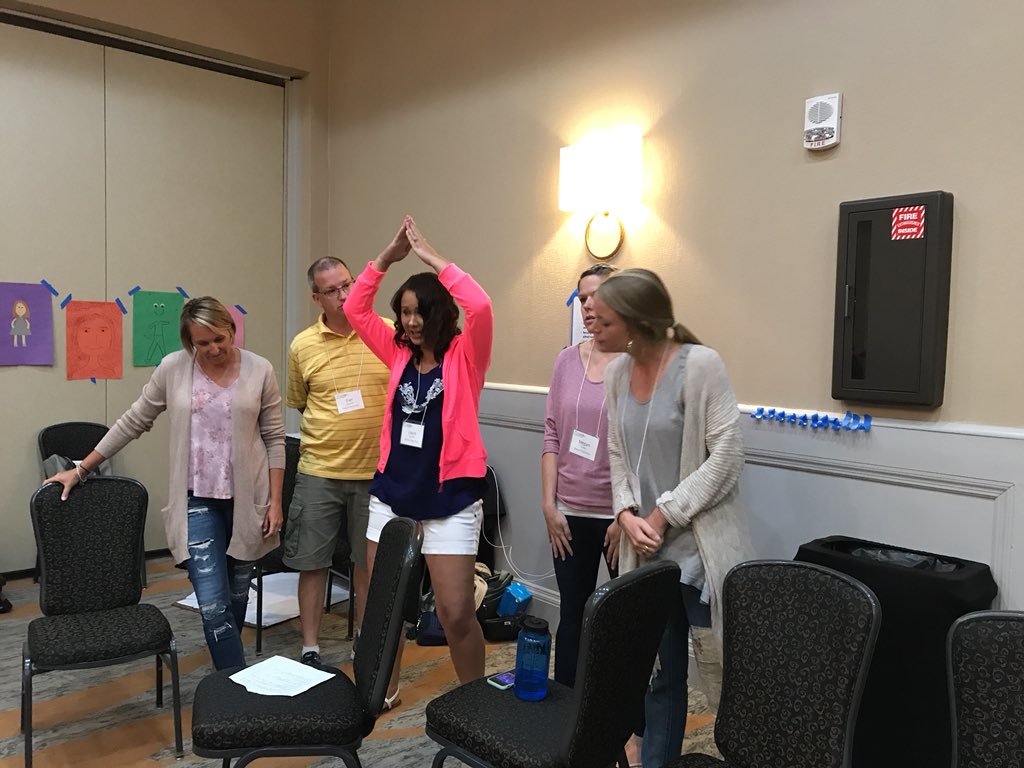 BES is A+! Adding to our A+ toolbox.
@brevardbees @AplusSchoolsNC  #aplusnc #TCSyes