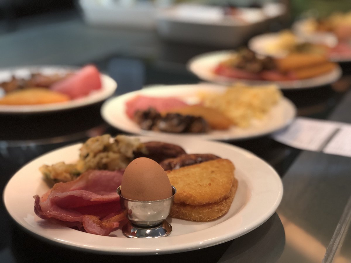 Perfection Monday 🧐 great work Sevenoaks! <a href="/SDEBDD/">simon ewins</a> <a href="/PIhubOpenings/">PI&R New Openings</a> <a href="/kateb4480/">Bondy</a> <a href="/CarolineDearing/">Caroline Burt</a> <a href="/Jctomkinson1/">Jordan Tomkinson</a> <a href="/Dean_Booth/">Dean Booth</a> <a href="/chrisham1lton/">Chris Hamilton</a>