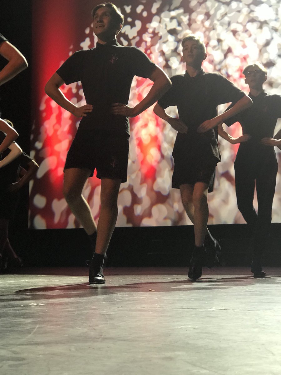 CPAStudios tweet media