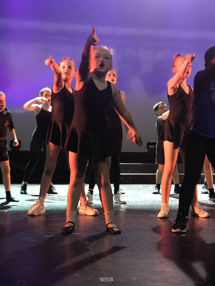 CPAStudios tweet media