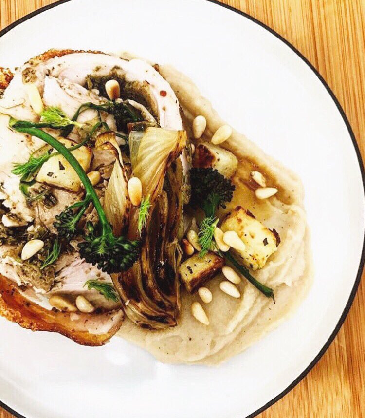 Our Italian supper club on Saturday 4th August is almost at capacity. Get in touch to book tickets or for more info #specialitycoffee #coffeelovers #barista #cafe #donaghadee #coffeelife #coffeebreak #bythesea #northernireland #coffeetime #foodni #foodiefinds #peoplebrewcoffee