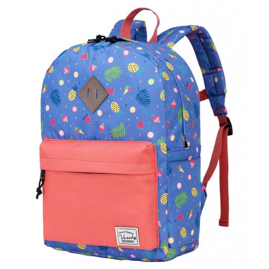 themacstop's tweet photo. 👏 PRESCHOOL RULES👏
GET THOSE FIRST TIME SCHOOLERS A NEW BACKPACK
COMES IN A VARIETY OF COLORS
📦 FREE SHIPPING!!! 📦
👇 👇 SHOP NOW AT THE MAC STOP 👇👇
https://t.co/dxZ88ZmMsd

#backtoschool
#Montessori
#PublicSchools
#teachers
#parents
#preschool
#privateschool
#deals https://t.co/zwSoGiaTXo