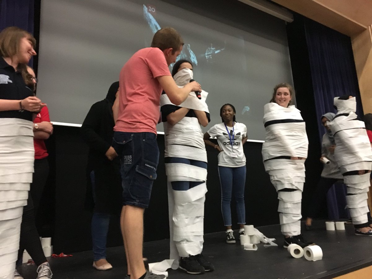 UoL_Contextual's tweet photo. Round (number) 2 #RFESS18 https://t.co/rCAZCUA8oX