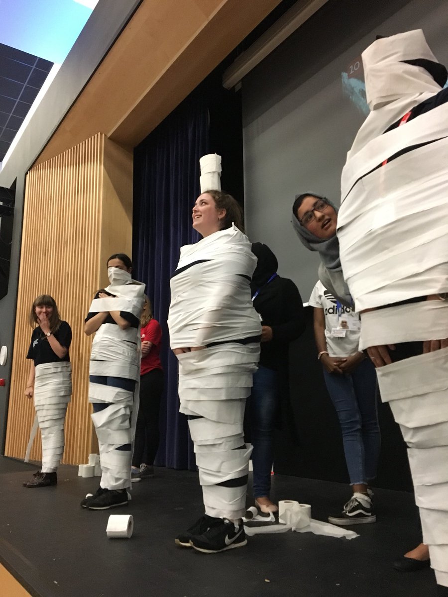 UoL_Contextual's tweet photo. Round (number) 2 #RFESS18 https://t.co/rCAZCUA8oX