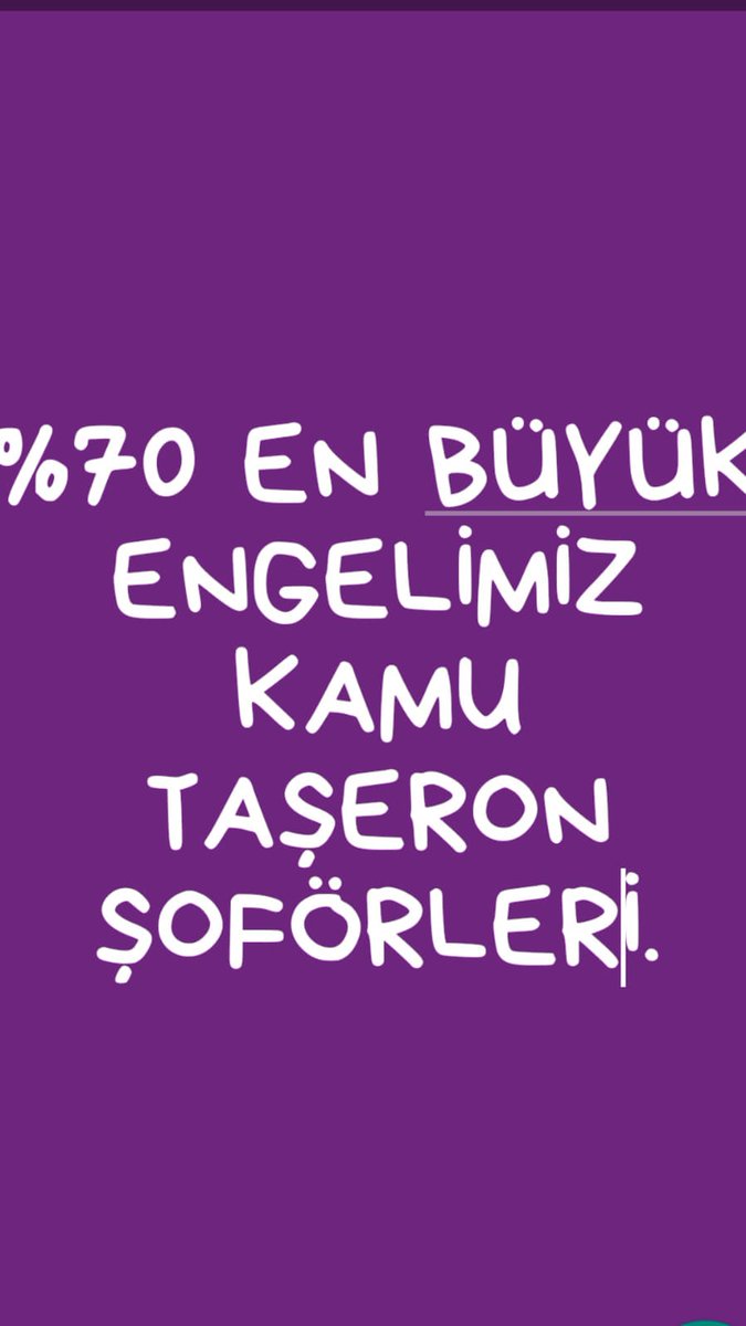 tark3692's tweet photo. #KamudaŞoförAyrımınaSon
ŞOFÖRLER
YEMEKHANE
HBYS
KARAYOLLARI
SAĞLIK ÇALIŞANLARI
4 ARALIK MAĞDURLARI
JOKERLER
%70 MAĞDURLARI

113 ŞOFÖR KADAR DEĞERLİ GÖRÜLMEDİ BU ÜLKEDE.

BİZLERDE BU ÜLKEYE BU MİLLETE HİZMET EDİYORUZ.

ADALET İSTİYORUZ https://t.co/tC4O4M1afN