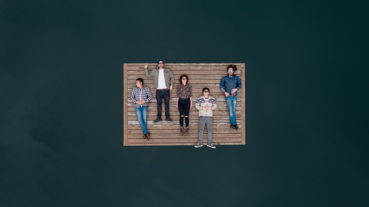 shredkelly's tweet image. We are very excited to share something new with you this week!