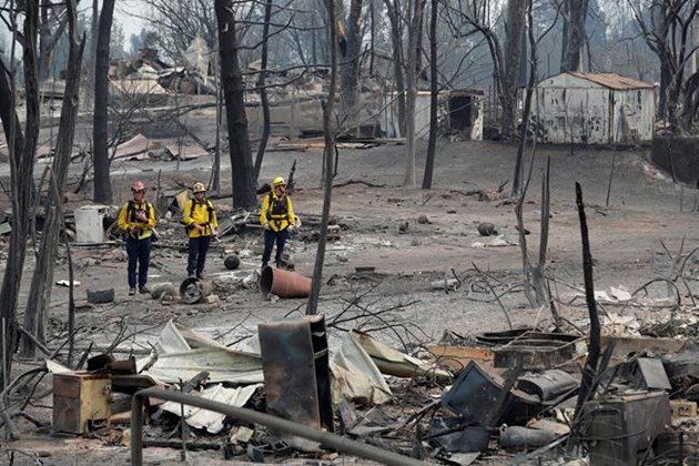 10,000 more people ordered to flee California wildfires  ottawamatters.com/world-news/100… https://t.co/3MmSAoUzse