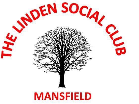 Many thanks to The Linden Club for their season long support! Another one to join the #AlbionFamily