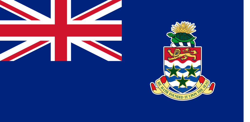 Flag of #CaymanIslands 
flagsplosion.com/2018/07/30/fla…
#FlagsOfTheWorld
