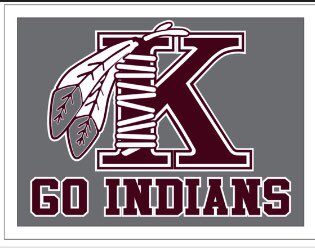 Coach Francis tweet media