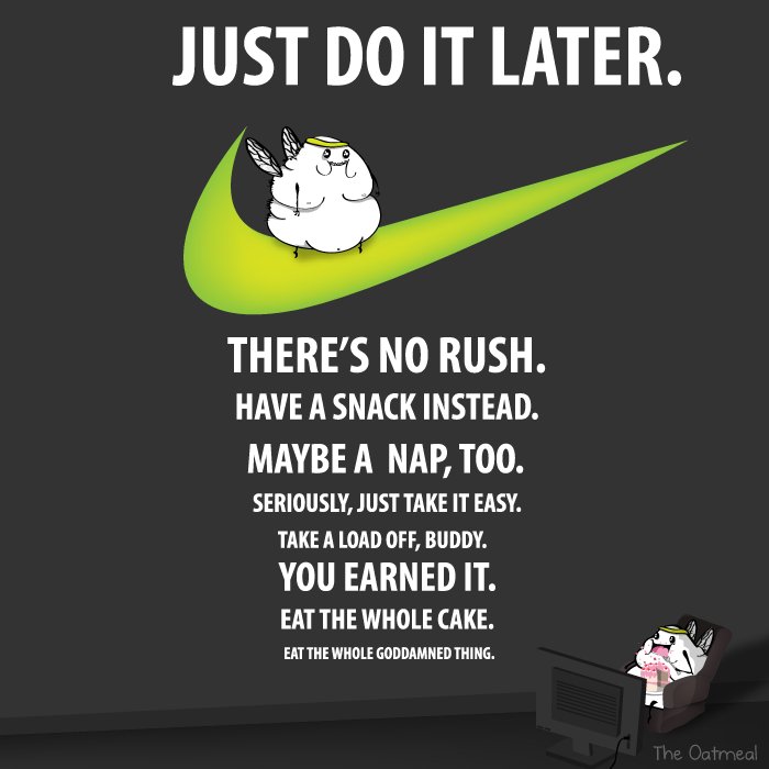 🍰👟🍰 beattheblerch.com 🍰👟🍰