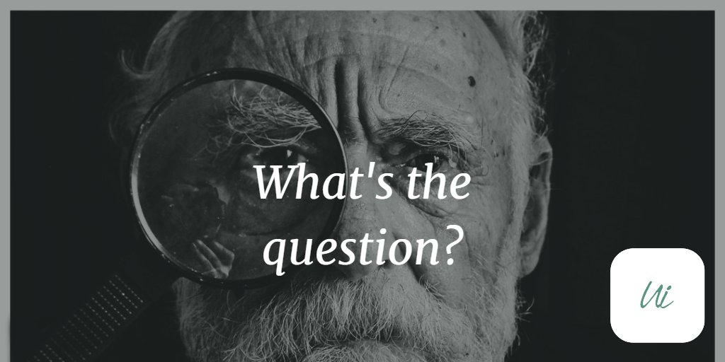 What do people most often ask you about CST? What are your FAQs?

We want to create more useful content for reference and to answer these queries, so would love to hear from you all!

Thank you!  #cst #faqs #Questions #upledger #uiuk #craniosacral #craniosacraltherapy