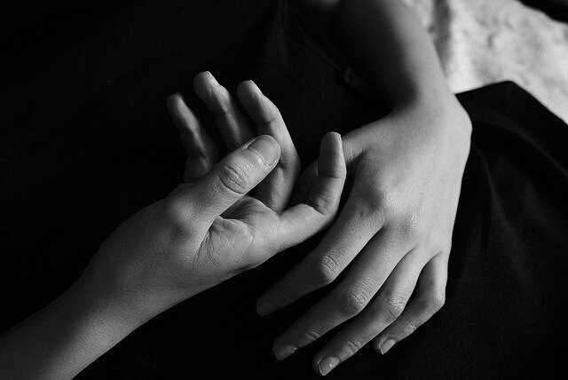 adamrpgsa's tweet image. «Don&apos;t you feel that hunger? 
I&apos;ve got so many secrets to show.»