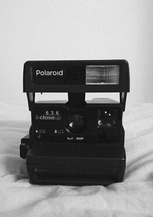 adamrpgsa's tweet image. «Don&apos;t you feel that hunger? 
I&apos;ve got so many secrets to show.»