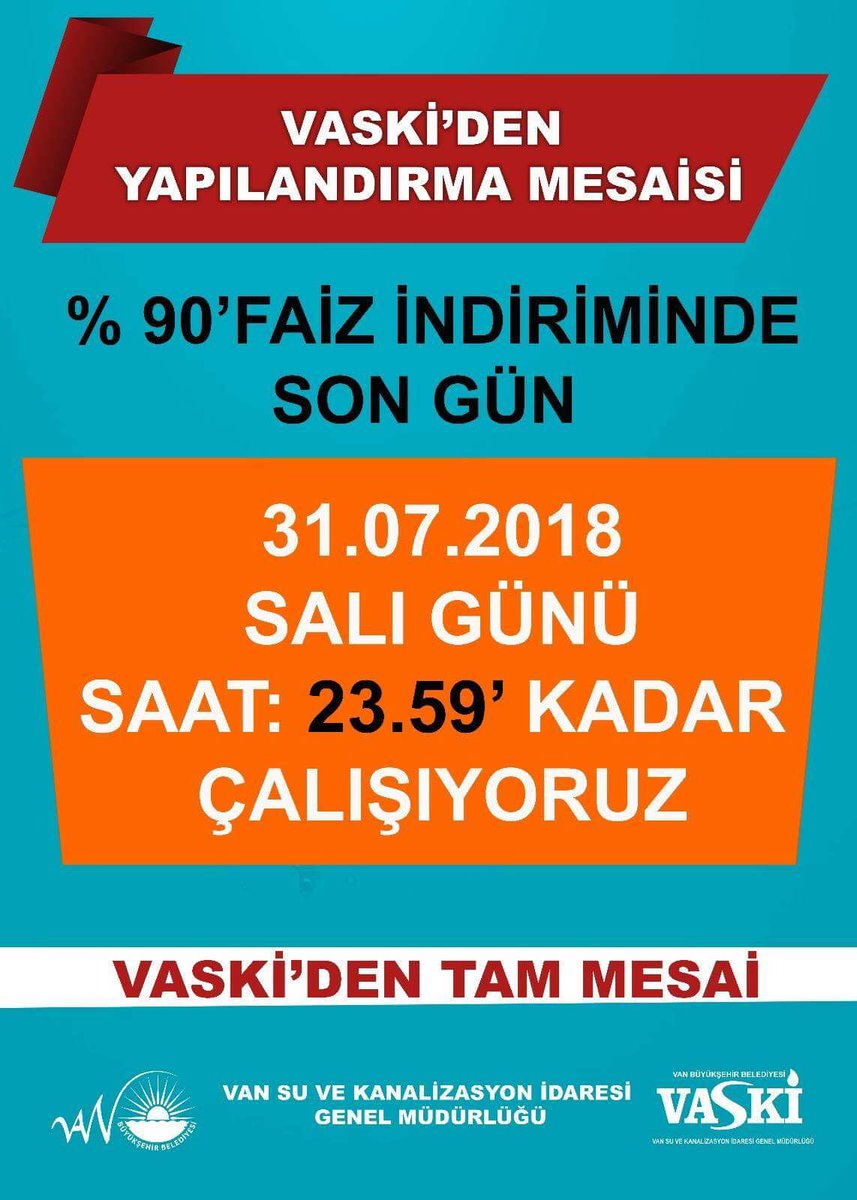 Mithat Tan (@mithattan10) on Twitter photo 