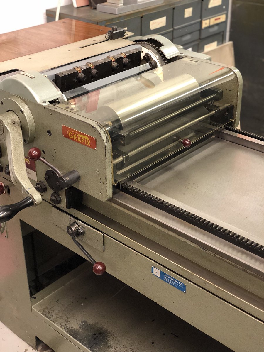 Thomas Mayo tweet media