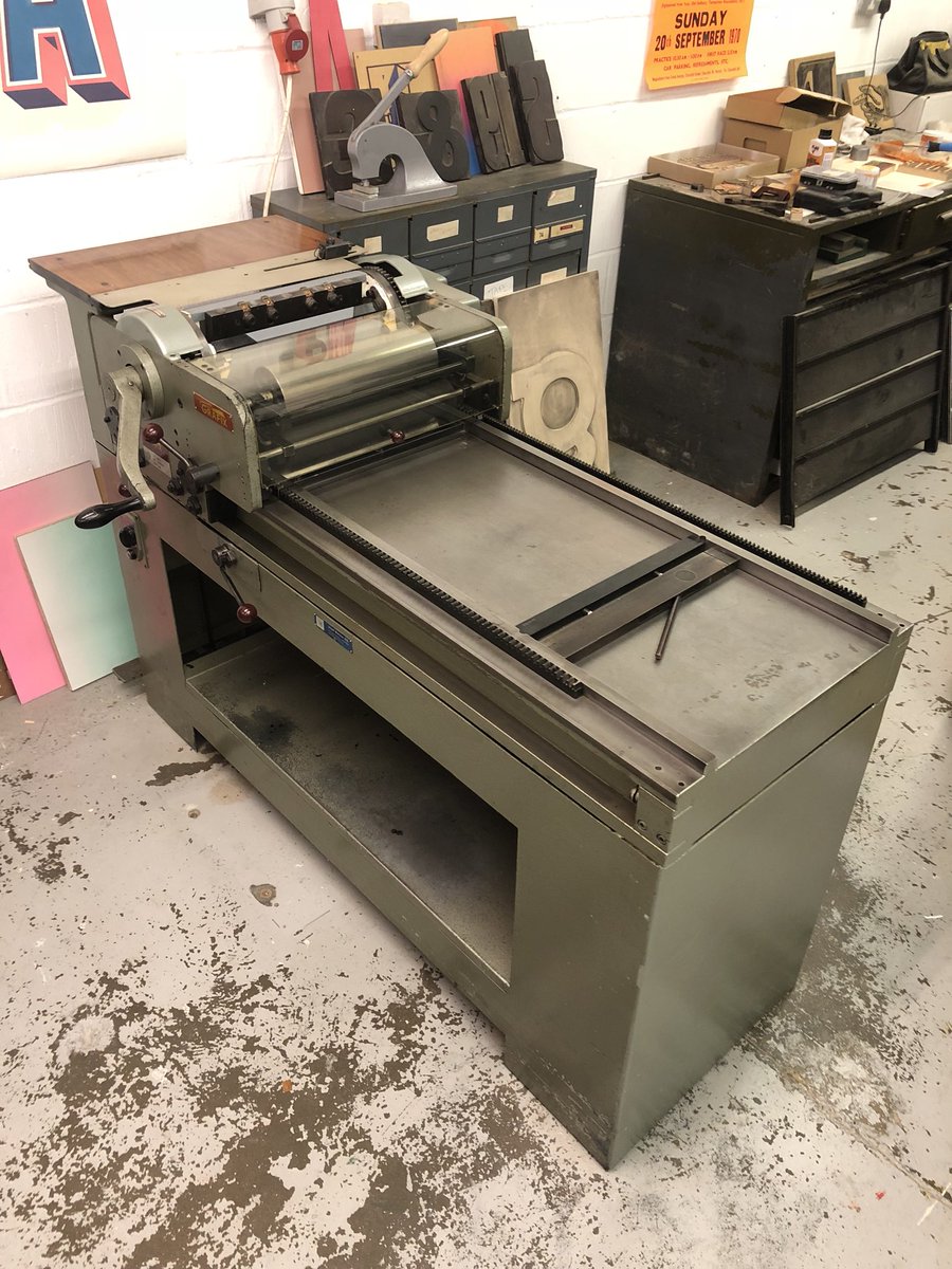 Thomas Mayo tweet media