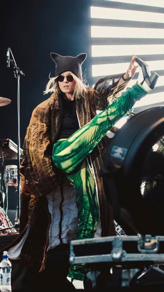 roisinmurphy's tweet photo. I’m Jake the Peg! https://t.co/glxH9P1zth