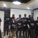 Photo by forloop Rwanda (@forLoopRwanda)