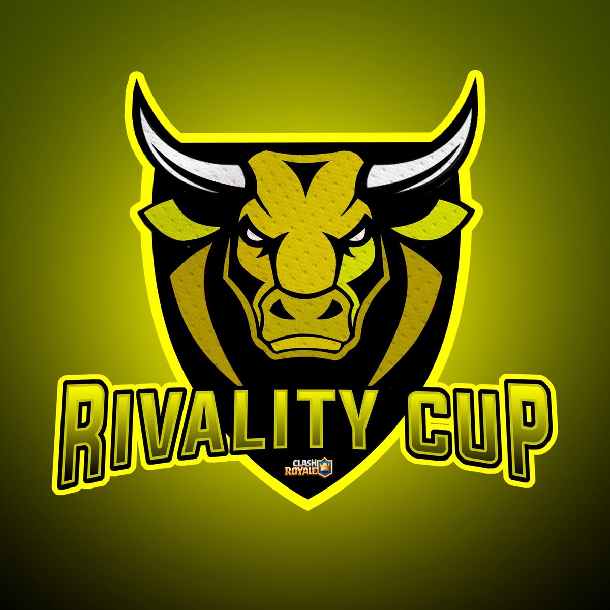 Nos ayudan con 30 RT para entrar a la <a href="/RivalityeSports/">Rivality eSports</a> ? De los agradeceríamos!!