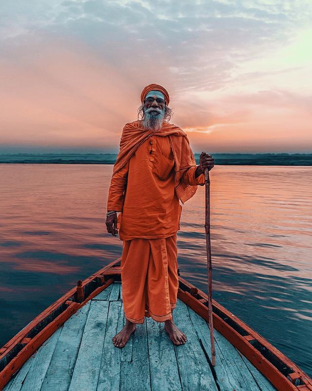 sefayamak's tweet photo. Untitled Portraits 🧡 Duruşunu hiç bozmadı 🧡 #varanasi 2018 .
.
.
.
.
#HypeBeast #vscoportrait #ig_mood #discoverportrait #portraitphotography #profile_vision #bleachmyfilm #postmoreportraits #portraitpage #igpodium_portraits #portraiture #makeportra… https://t.co/QnLmfBSxM1 https://t.co/gKtM3pjxMZ