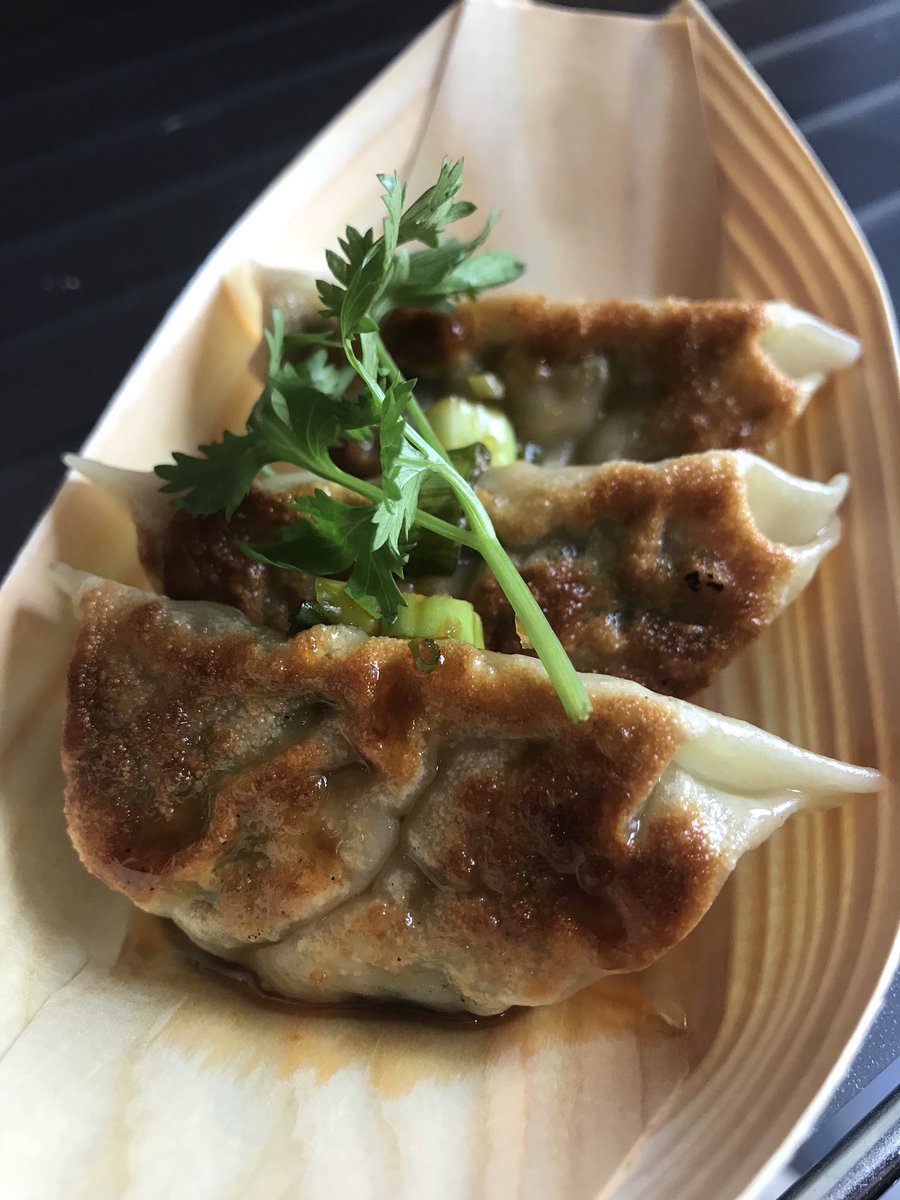 Yoshisushicove's tweet photo. Getting ready for tonight event.
We will have tea time band live music. #foodie #sushifusion #japanesefoodfestival #japanesestreetfood #japanesefoodlover #livemusic #huntsvilleal #hamptoncove #dinehsv #eathsv #huntsvillealabama #huntsvillefoodies #ihearthsv #event https://t.co/cbXfsteLdD