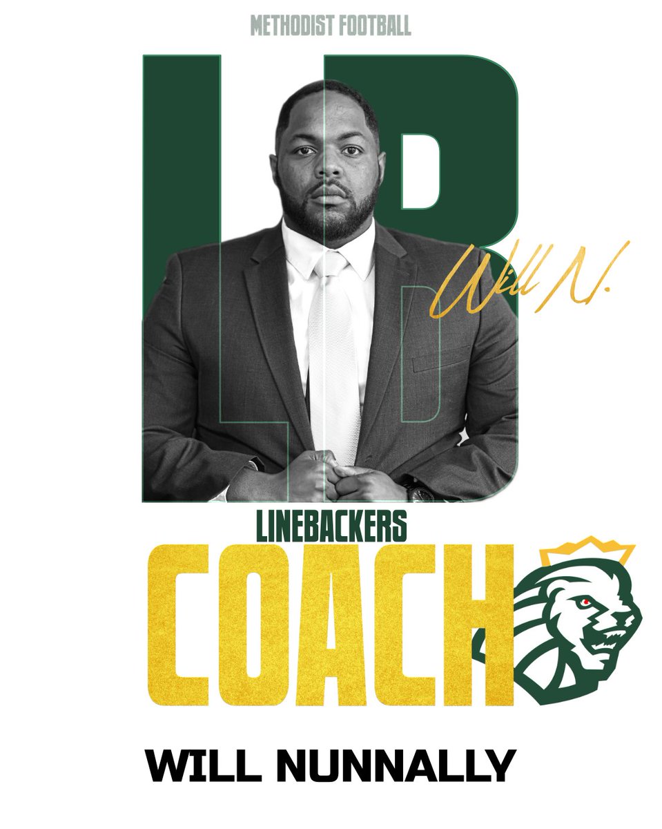 Garrick Edwards (g_edwards3) Twitter