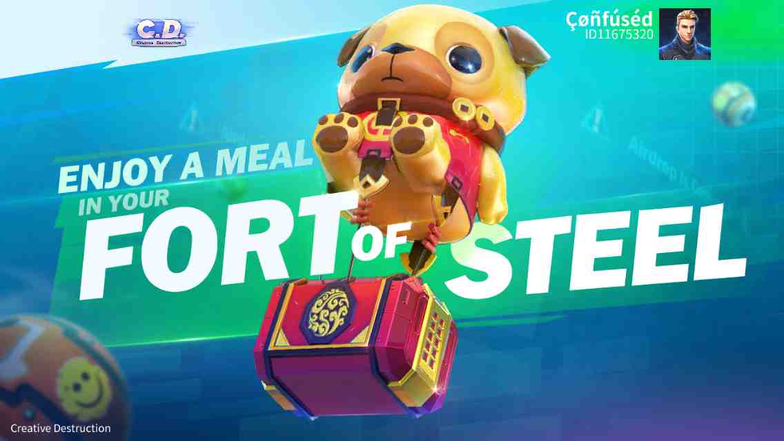 _Codz_'s tweet image. ye