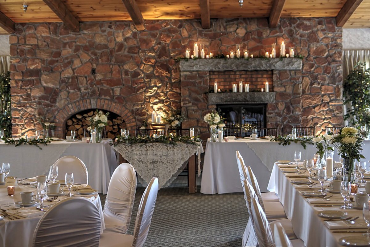 Old Orchard Inn Spa Oldorchardinn Twitter 0 Replies Retweets Likes