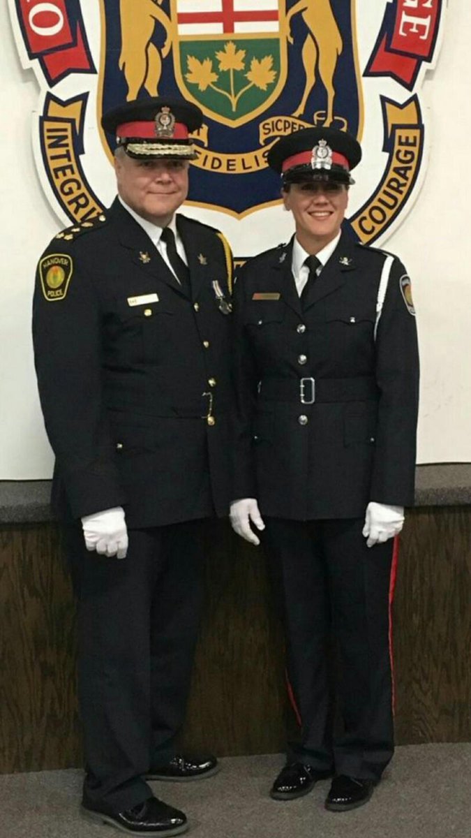 Brad Dietrich RSE (nuclearpeaches) Twitter