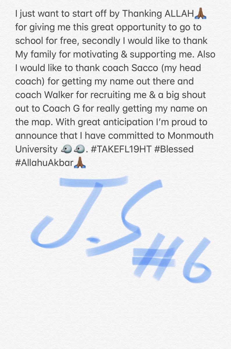 brillzyy_'s tweet image. 🙏🏾🙏🏾🙏🏾 #TAKEFL19HT