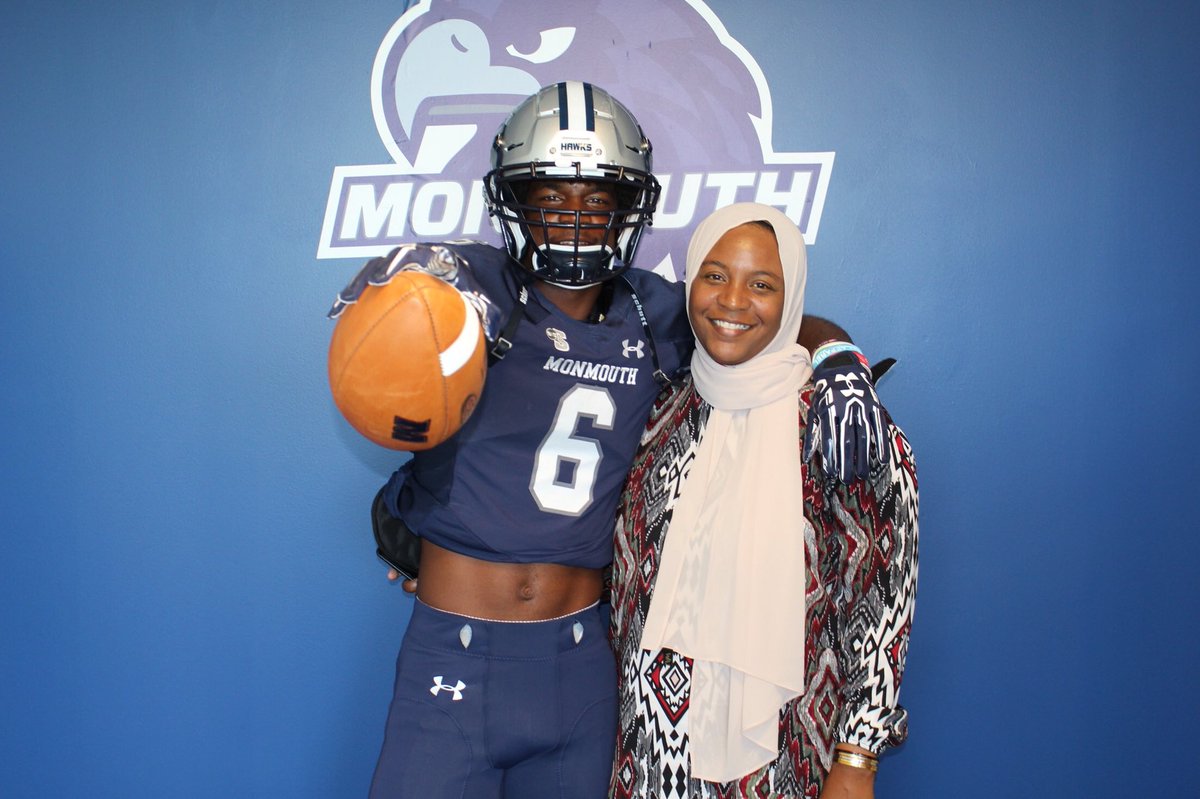 brillzyy_'s tweet image. 🙏🏾🙏🏾🙏🏾 #TAKEFL19HT