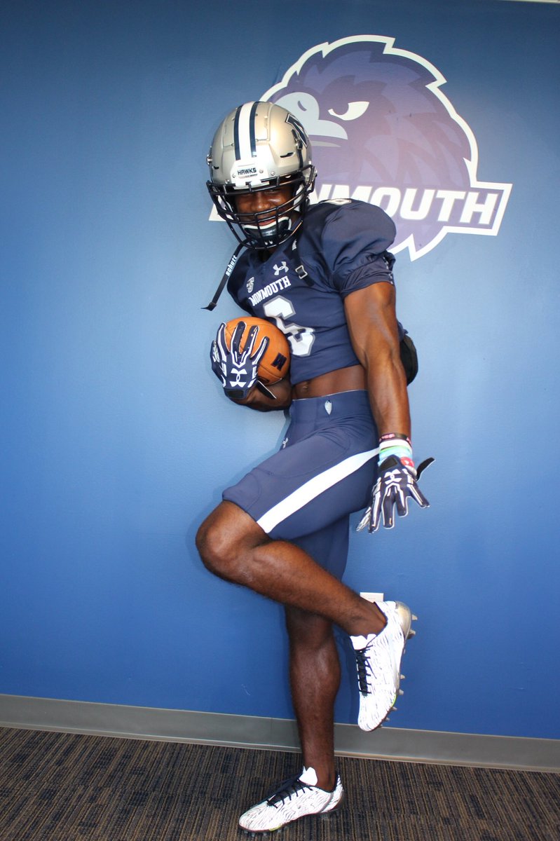 brillzyy_'s tweet image. 🙏🏾🙏🏾🙏🏾 #TAKEFL19HT