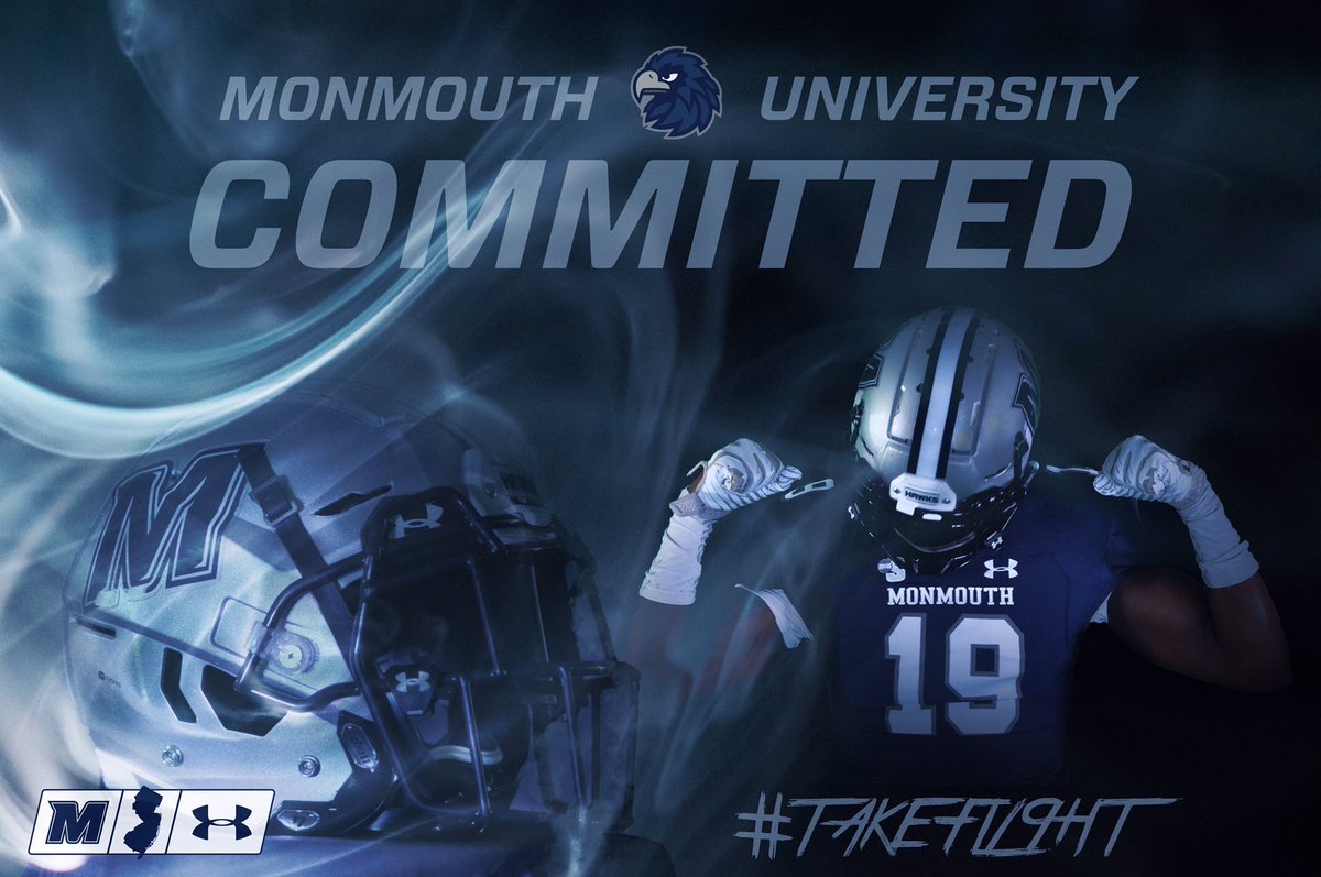 brillzyy_'s tweet image. 🙏🏾🙏🏾🙏🏾 #TAKEFL19HT