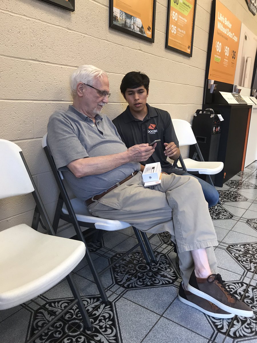 LaKeysha@SPG tweet media