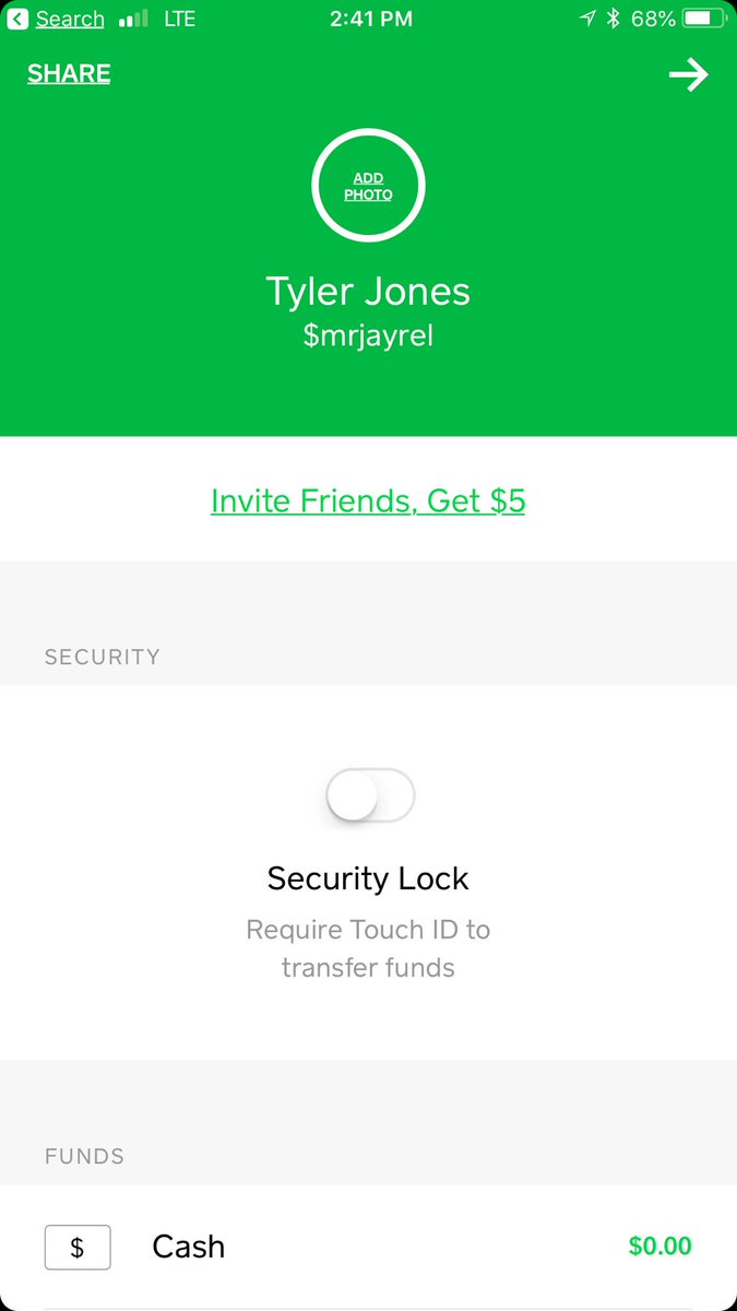 MrJayRel's tweet image. I have a a lot going on my damn self brother! @smoss