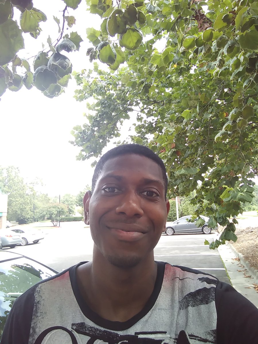 david kimble (davidkimble7) Twitter