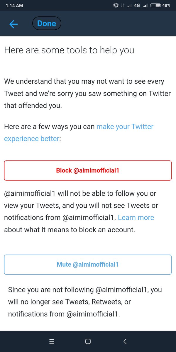 imVrushal's tweet photo. @lalaxd @AMIT_GUJJU @TwitterIndia @MumbaiPolice @aimimofficial1  https://t.co/Et3r2CJHXk