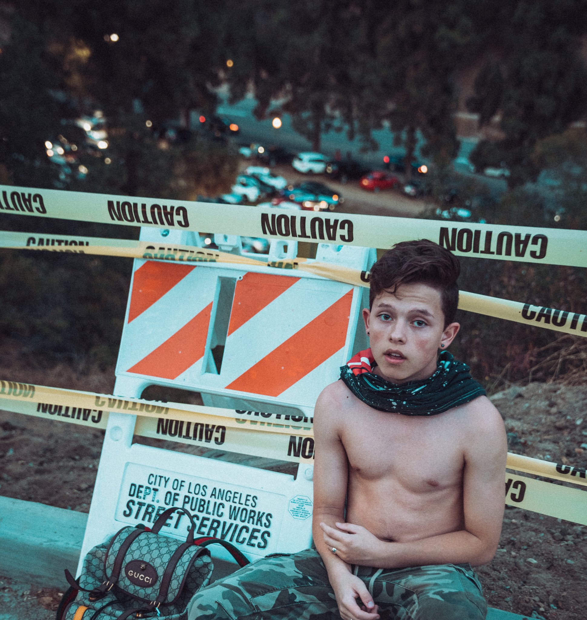 Jacob Sartorius on X: 🤭🤭🤭 t.coJMHrYur0tc  X