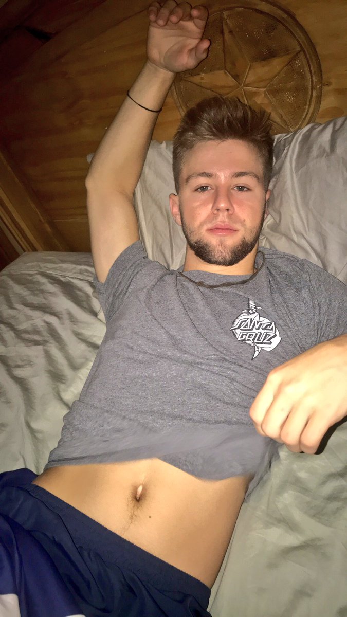 DarciSnider's tweet photo. idk if MCM is still a thing but I gotta show this one off🤤😍 https://t.co/JKEa1i0J9C