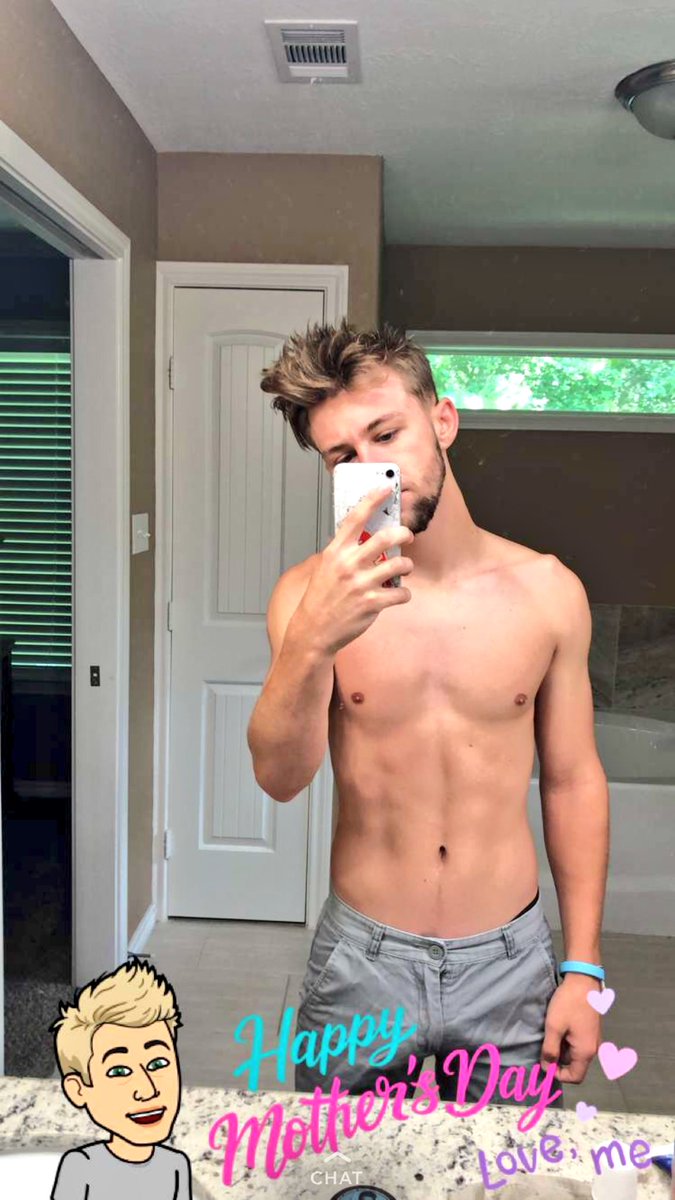 DarciSnider's tweet photo. idk if MCM is still a thing but I gotta show this one off🤤😍 https://t.co/JKEa1i0J9C