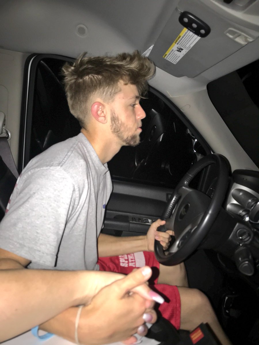 DarciSnider's tweet photo. idk if MCM is still a thing but I gotta show this one off🤤😍 https://t.co/JKEa1i0J9C