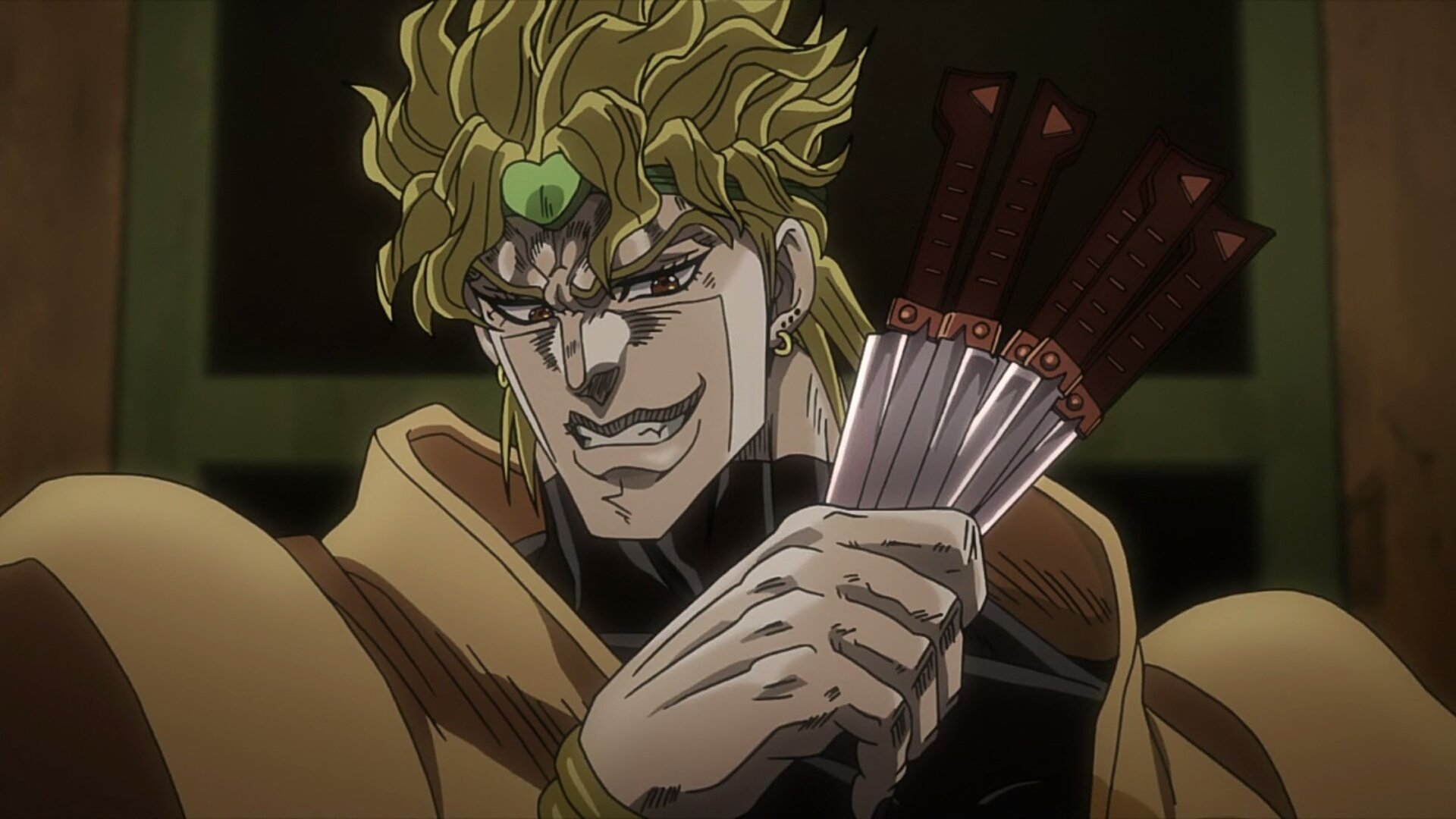 S Dio - s dio diomagica roblox S Dio - diomagica roblox