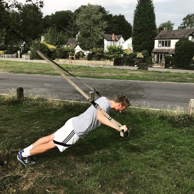 Ainslee Shafto (@elitepro_che) on Twitter photo Have an event or a special occasion you want to get in shape for? At <a href="/Elitepro_CHE/">Ainslee Shafto</a> we ensure that you can maintain your results and take you above and beyond your goals so that you feel and look your very best 👌🏼👉🏼 #Wilmslow #Altrincham #Knutsford #Mobberley #AlderleyEdge Have an event or a special occasion you want to get in shape for? At <a href="/Elitepro_CHE/">Ainslee Shafto</a> we ensure that you can maintain your results and take you above and beyond your goals so that you feel and look your very best 👌🏼👉🏼 #Wilmslow #Altrincham #Knutsford #Mobberley #AlderleyEdge